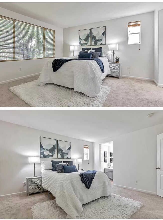 Building Photo - 2723 Cedarwood Loop