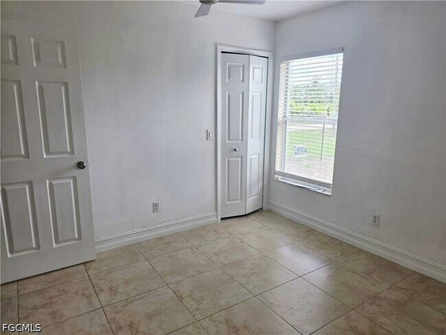 Building Photo - 5301 Banning St