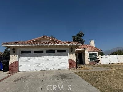 Primary Photo - 8332 Durra Ln