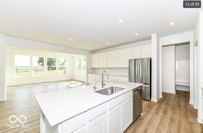 Building Photo - 5155 Summerton St