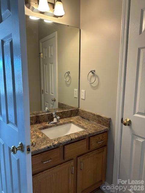 Building Photo - 546 Buffinton Ct NW