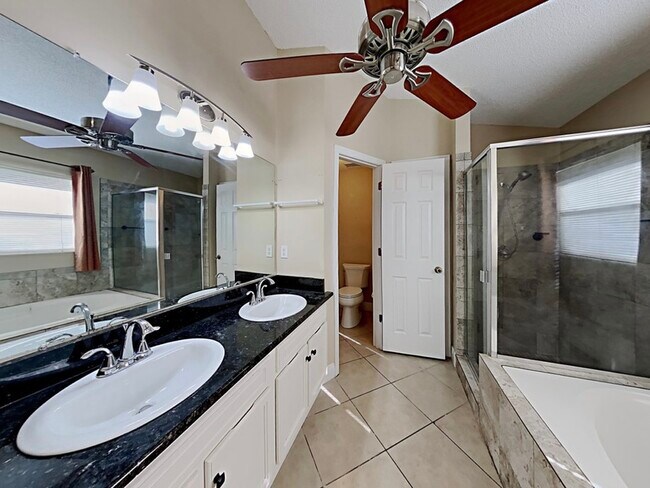 Building Photo - 346 Morning Creek Cir