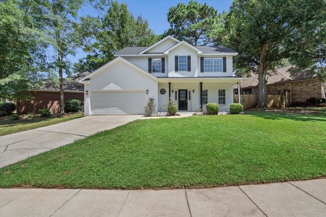 Building Photo - 27572 Claiborne Cir