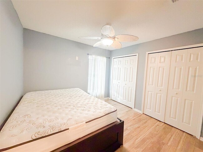 Building Photo - 503 Everest Way