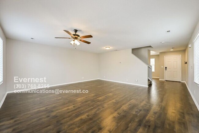 Building Photo - 10700 Kimblewyck Cir
