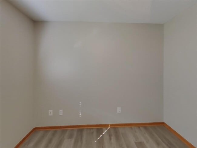 Building Photo - 4732 Blanding Ct