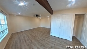 Building Photo - 6514 Spring Manor St