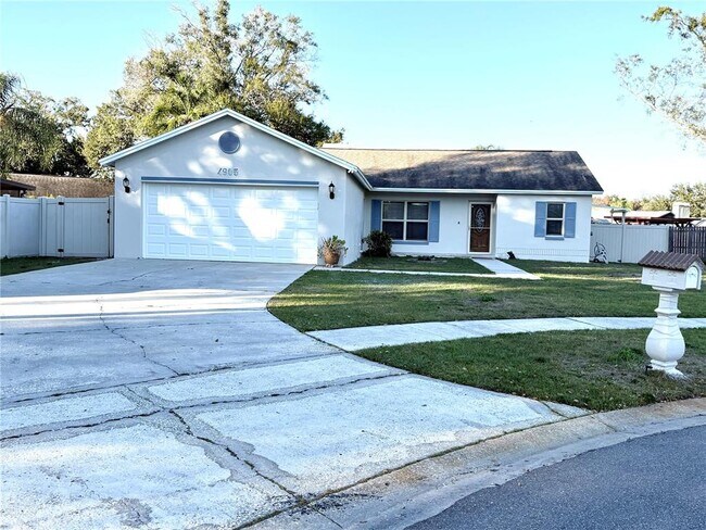 Building Photo - 4905 Boynton Ct