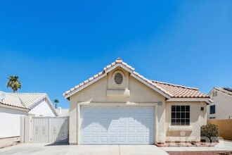 Building Photo - 6310 Maxwood Ct