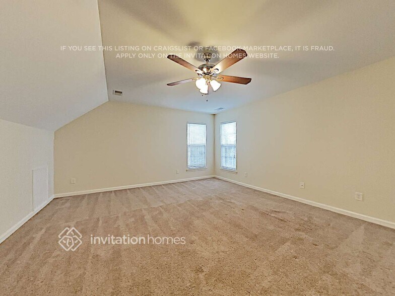 Building Photo - 6927 Cascade Dream Ct