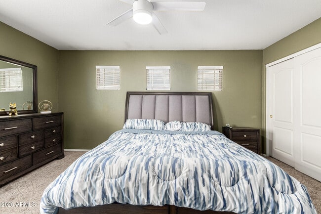 Building Photo - 2661 E Waterview Ct