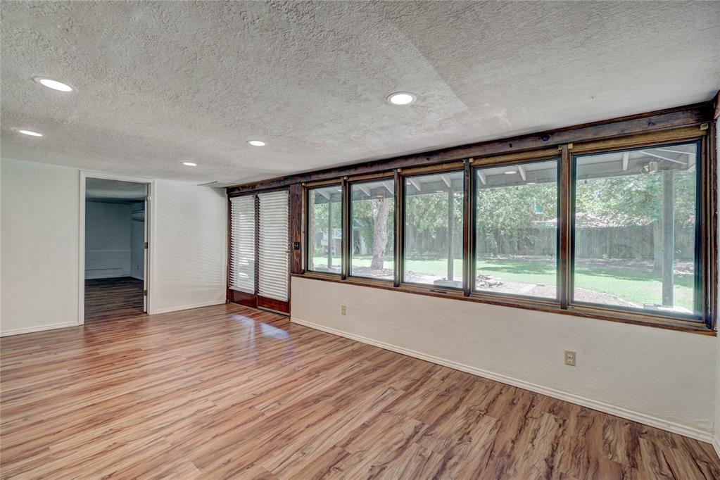 Building Photo - 1124 Merrymen Grn