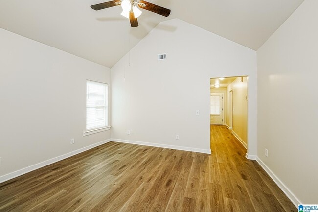 Building Photo - 555 Kincaid Cove Ln