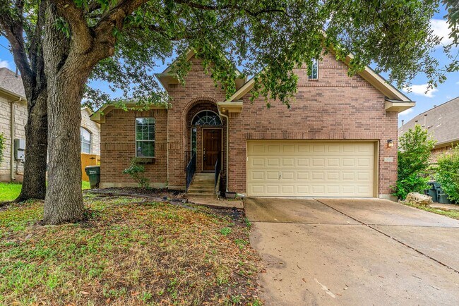Building Photo - Beautiful 3 bedroom, 2 bathroom home in Northwest Austin!!!