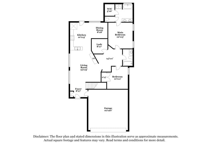 Building Photo - 9167 Kaitlyn Dr S