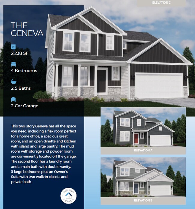 Building Photo - 670 Lambert Dr