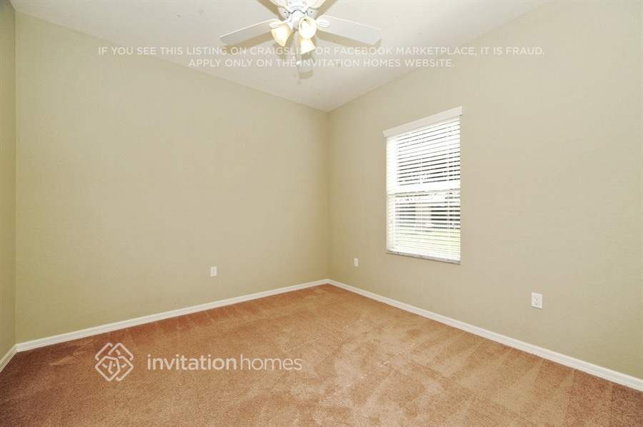 Building Photo - 2766 Greyhawk Estates Ln