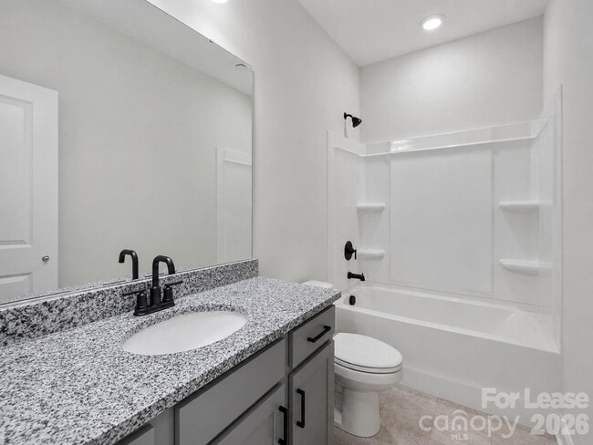 Building Photo - 5029 Westmead Ln