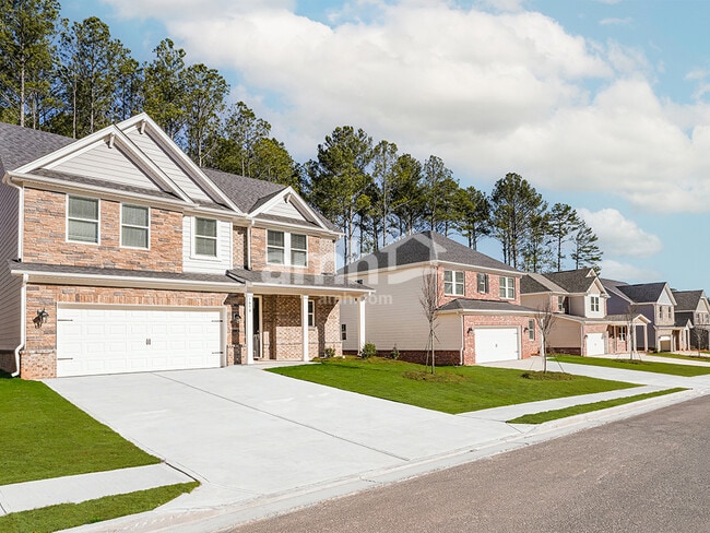 Building Photo - 1668 Aquamarine Dr