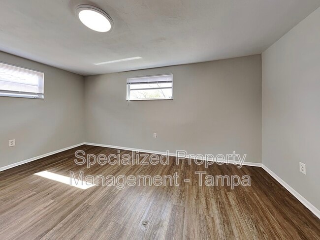 Building Photo - 6116 1st Ave