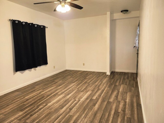 Building Photo - 2116 Weller Way