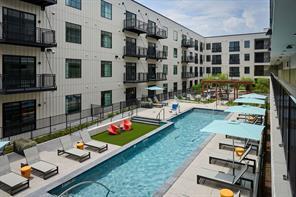 Building Photo - 207 S Congress Ave