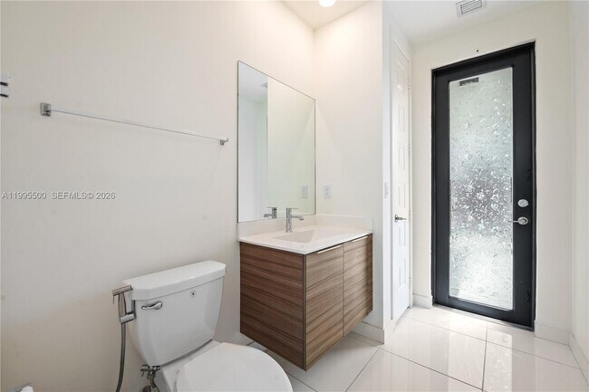 Building Photo - 8836 NW 161st Terrace