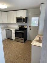 Building Photo - 125 Tunxis Hill Rd