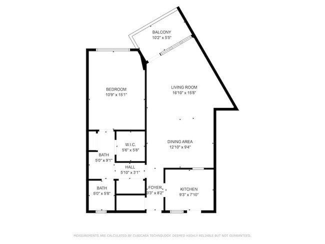 Building Photo - 301 N Ocean Blvd