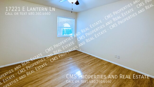Building Photo - 17221 E Lantern Ln