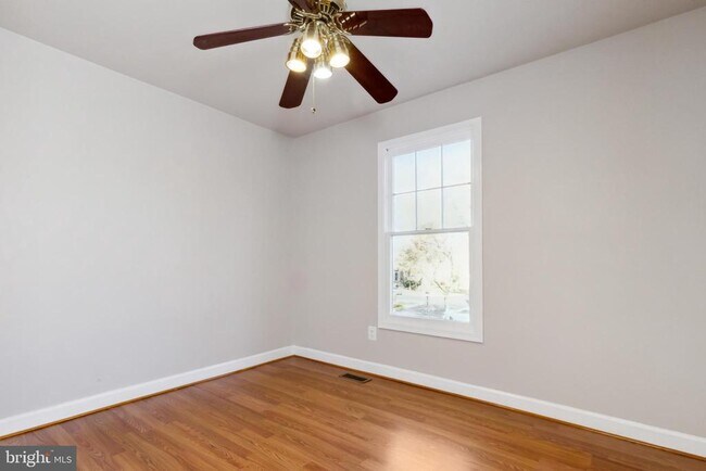 Building Photo - 6108 Joust Ln