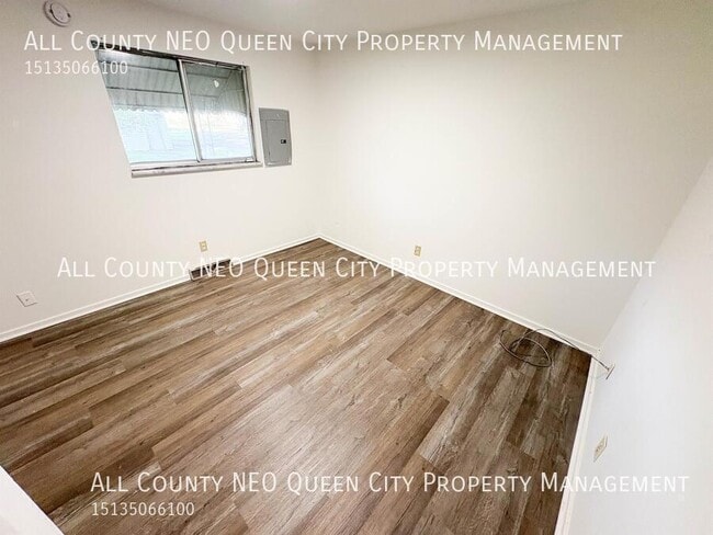 Building Photo - 7733 Harrington Ave