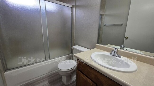 Building Photo - 2530 Keystone Ave