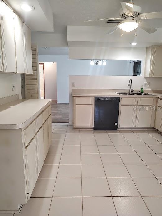 Building Photo - 10571 SW 74th Terrace