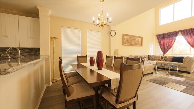 Building Photo - 4111 Creek Ridge Ln