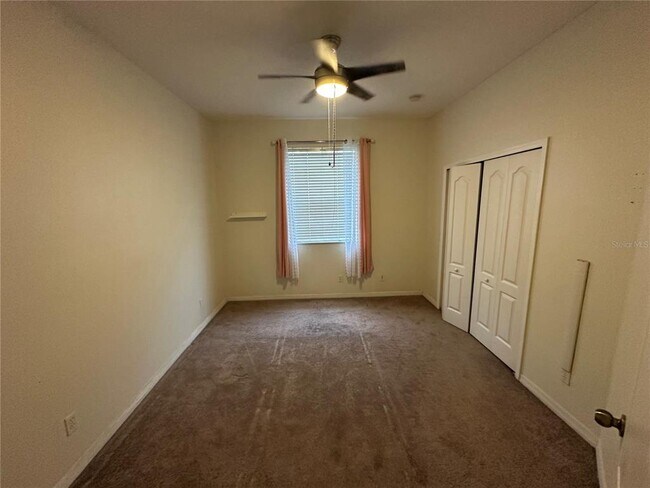 Building Photo - 3613 Wilshire Way Rd