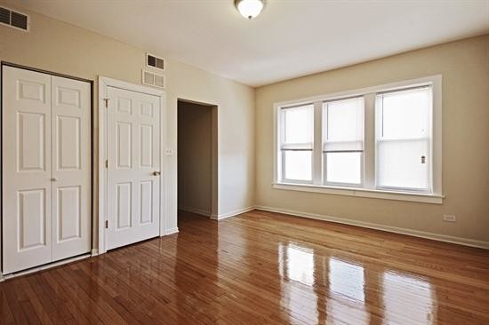 Building Photo - Chicago Lawn Apartments