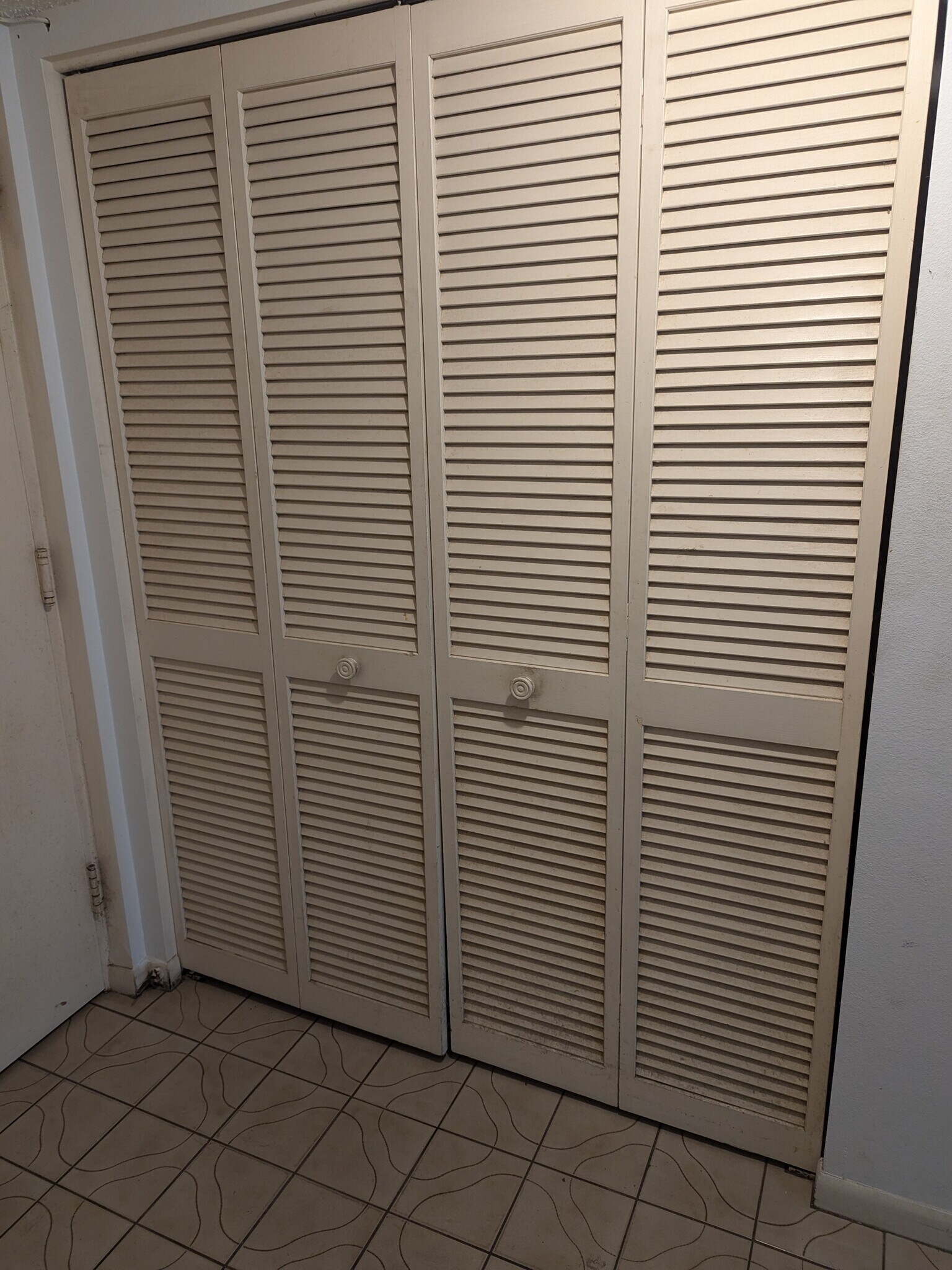 Building Photo - 4272 NW 89th Ave