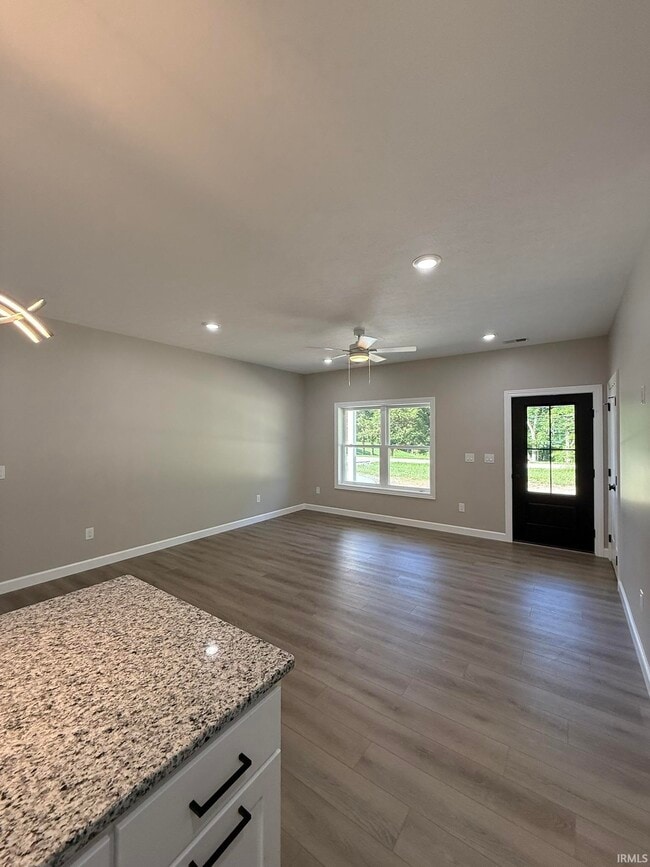 Building Photo - 3417 S Knightridge Rd