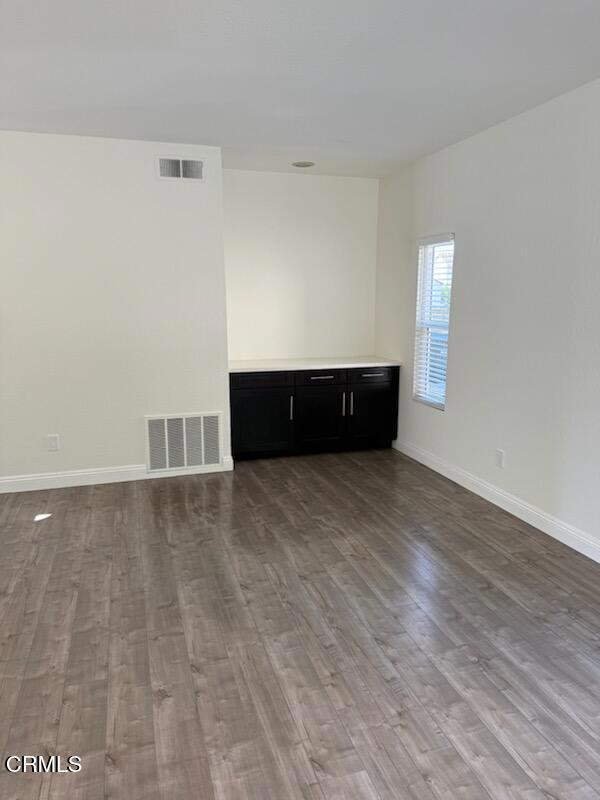 Building Photo - 15437 Braun Ct