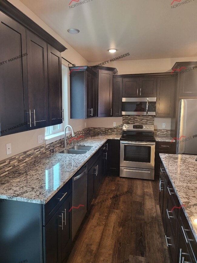 Building Photo - STATUS: AVAILABLE | R316 |  $2495.00