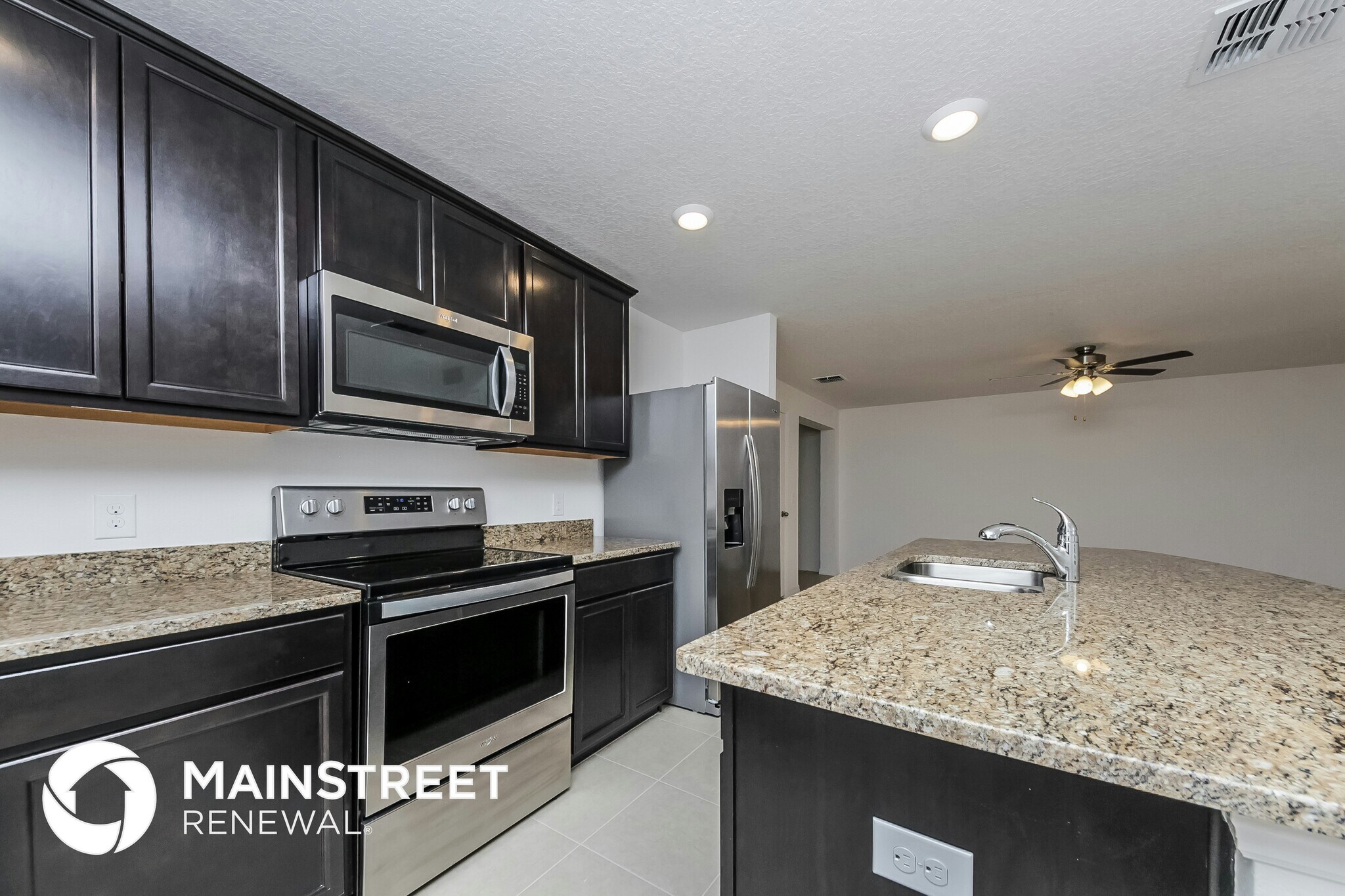 Building Photo - 2418 Caspian Dr