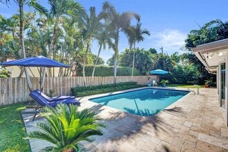 Building Photo - 2616 NE 27th Terrace