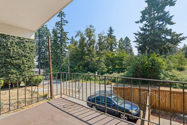 Building Photo - 8109 240th St SW
