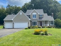 Building Photo - 54 Winchester Dr