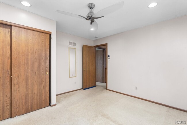 Building Photo - 2559 Barrett Pl Dr