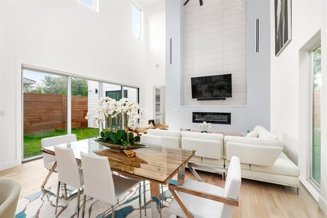 Building Photo - 4811 Cowan Ave