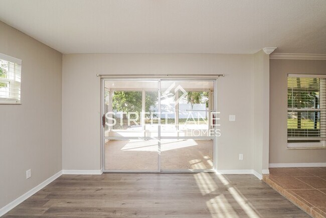 Building Photo - NOW OFFERING FIRST 2 FULL MONTH FREE OR A ...
