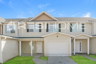 Building Photo - 410 Bedrock Pl