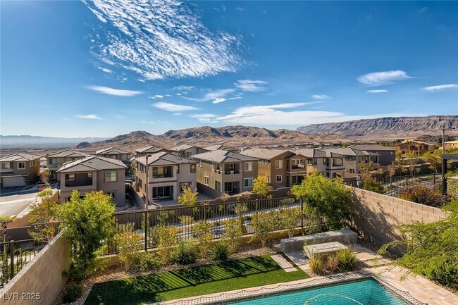 Building Photo - 12397 Harbor Isle Ave